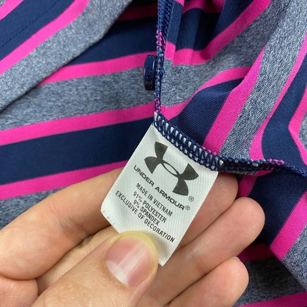 adidas please review
